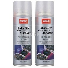 남방접점부활제