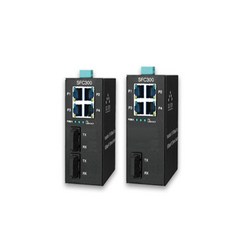 sfc300scs