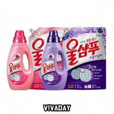 082cdaf466963d1ff6bd265dde65cc81950d1a4fff6f292f5fcd23f41990.png