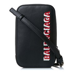 발렌시아가핸드폰가방