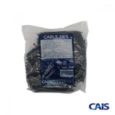 e24fac812cd5256f6f2aba29107caf922526c243750e0151c16935570df3.jpg