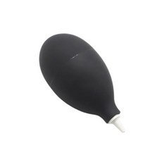 카메라렌즈청소에어