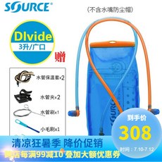 cd73685577dd9b3d5706144973a313bce95bb7564e42821e3305eba3626e.jpg