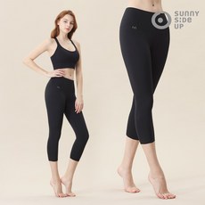 써니사이드업 레그톡스 와이드밴드 8.2부 SSUP605061_c