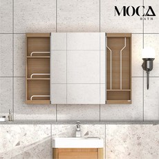 매직슬라이드장