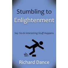 enlightenment