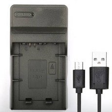 b660dbc7b8dc13e63e5b6a37d4e8724fe4138b993c752e4bb092e225d392.jpg
