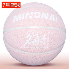 c59b0ceaff43797328fc6f21c799cbfec5aa95c2ac2eeb90ac32a43f7162.jpg