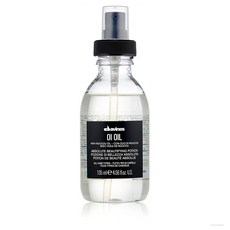 다비네스오이오일