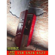 9d2786e8b179fa7cc3b4f053f90707b7e73b5638d16143b256e07f19acc0.jpeg