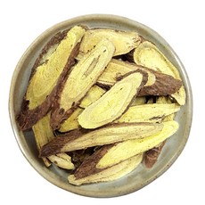동광감초3kg