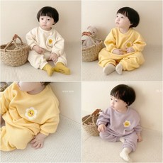 베베후트라이크