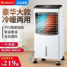 1aa6ccad7d00204434e5c21029c94669fd3ef3ee8329e49324f5537583e6.jpeg