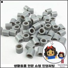 다리미비즈