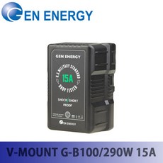 17f3f759cc423b9cda366f7c9b90c70b5e5596eb911a4f5b70190157af59.jpg