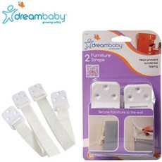 b47930de5d020522cd21e5b260d71b778cad92ebd3c3a48c83072f572f0e.jpg