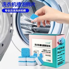 251ddac832e019c98b1d445463189c18393b4009f6f0aa89404034a46734.jpg