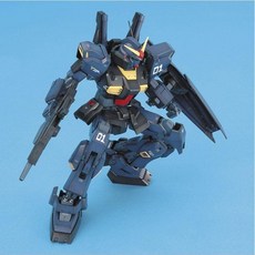 반다이 MG 1/100 MK-2 MK-II 건담 마크2 에우고 Ver.2.0, MG 마크2 - mark2