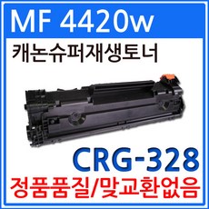 f6bbd357b981dd9ce5772c33d11d09786d8a2f78c4b3d7a3a10a5cfafe93.jpg