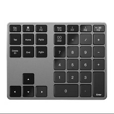 프로크리에이트키보드