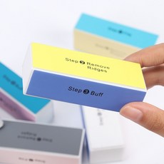 쿠파드릴