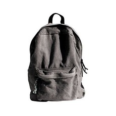 [5월 16일 배송] BLUEY april backpack(gray)