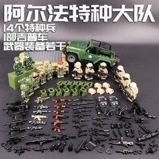 3d688bed71c388c7739933f97d3e6d9b97960e87d85a85aeaa131a8aec9c.jpg