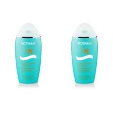 비오템올리고떼르말