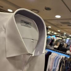 레노마캐시미어코트