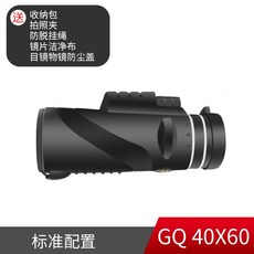 a28db409f5ec63a115da67630a06d6db4418c25a2e6bf75483548d471929.jpg