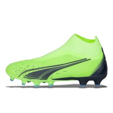 푸마울트라매치