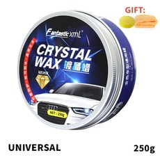 고탄성스펀지방수커버