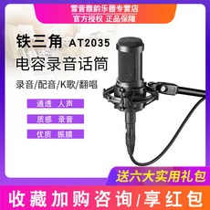 3427ce0ac7979b76e3e409324cf0daeff310d12b7156b2944da37330a297.jpg