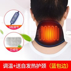17a173a34c738a4ddbe3328c065b6d9fd56ccc4438b6bd27e32b09c3eaf4.jpg