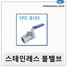 4de55d2df302e0b3d9227625b6cc3bfc5cc02b8419add2fe4394509c109a.JPG