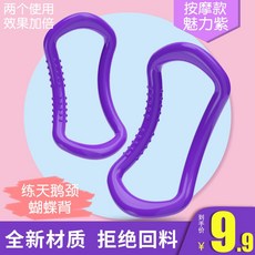 2b58ab7783259fa6beedb4f2ad16aa26f2f7a2cb78aa18d352f4c50c4b2c.jpg