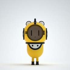 디디오랩가습기필터