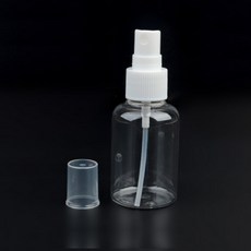 향수만들기데이트