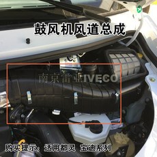 d4c2d6f2001c60ef4e714a8ddba2e37811d5b192e92063f31db8e4a6659a.jpg