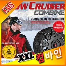 5f64bdc36dd6a072b820edeb1c28c2c5dc78002c69093931260a5ddb37a4.jpg