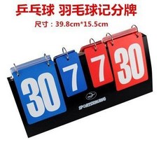 a7f0a8eb27a2f82562d6e984655322fa95ec979bf665dc04fff4e8de5fe1.jpg