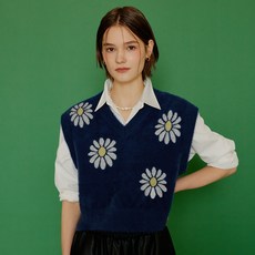 941faea22a929996e235cf63e7265abeeb5aaf7df89246615a75e9467bf1.jpg