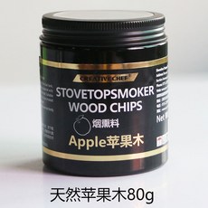 84486c4930e12499f5f51b4aced62104ee83e9b6afa4ed7fbeb6be2e0d01.jpg
