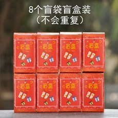 91a1e8562c1f44df8d9679ca325595bbc9bdc0d1bc3c08b8fa19b1bdb231.jpg
