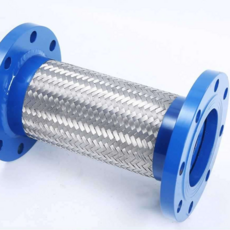 후렉시블조인트