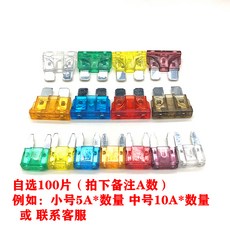 c914124317d9546e3e25e325a28a9f1e5d2204d69b4adbcef1b425a61c71.jpg