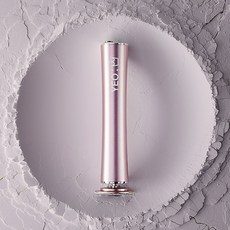 오르젤-각질여왕-전동-발각질-발뒤꿈치-각질-제거기-발바닥-굳은살-제거-각질여왕본체-(사은품:연화제1+다이아패드1)