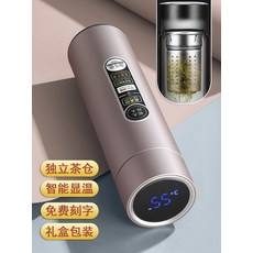 7af732f824a523d92c44206e01d965e4ef96c65c6558a4ec569b5a62ae31.jpg