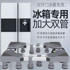 935cd93c232071f9e4ed81b95ad40d4c6d3d3119c79ce27604ffa430a9bf.jpeg