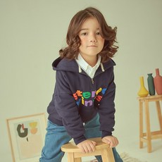 스테레오바이널즈